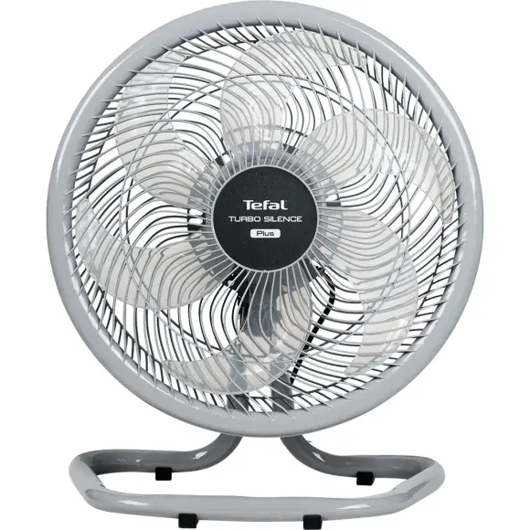 10055367-quat-san-tefal-turbo-silence-plus-vh686790-xam-canh-trang-1